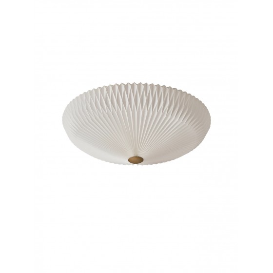 Le Klint Model 23 Ceiling Lamp